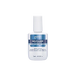Secure Brush On Nail Glue - Kess Hair and Beauty