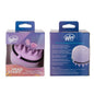 WET BRUSH - Exfoliating Scalp Massager - Kess Hair and Beauty