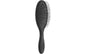 THE WET BRUSH Pro Detangler Hair Brush - Kess Hair and Beauty