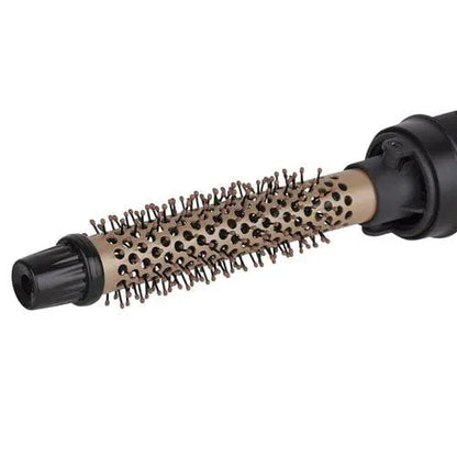 Silver Bullet Genesis Hot Air Brush 19mm - Kess Hair and Beauty