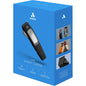 Andis inCRED CLIPPER 18 Pieces Kit - Kess Hair and Beauty