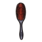Denman D81M Medium Style and Shine Brush - Kess Hair and Beauty
