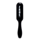 Denman Jack Dean Fade Brush - Kess Hair and Beauty