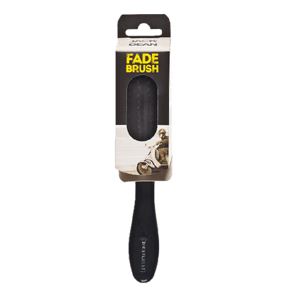 Denman Jack Dean Fade Brush - Kess Hair and Beauty