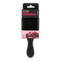 Denman Jack Dean Gentlemans Club Brush - Kess Hair and Beauty