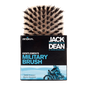 Denman Jack Dean Gentlemans Military Brush - Kess Hair and Beauty