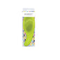 Detango The Detangling Brush - Lime Green - Kess Hair and Beauty
