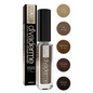 Divaderme Brow Extender II, Ash Blonde 30oz - Kess Hair and Beauty