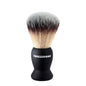 GEAR DELUXE SHAVE BRUSH - Kess Hair and Beauty