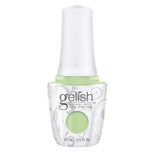 GELISH DO YOU HARAJUKU? - Kess Hair and Beauty