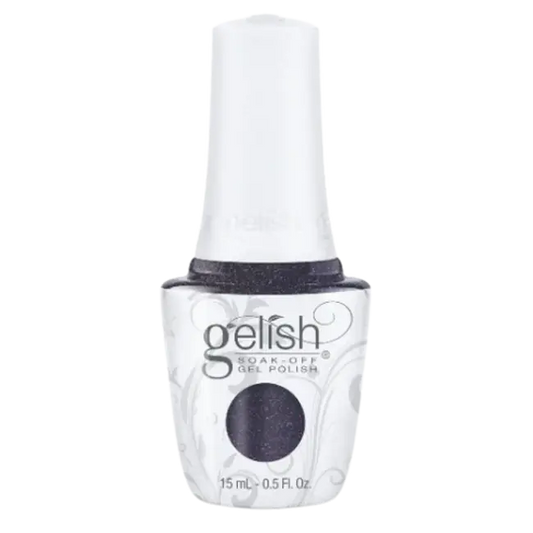 GELISH GIRL MEETS JOY - Kess Hair and Beauty