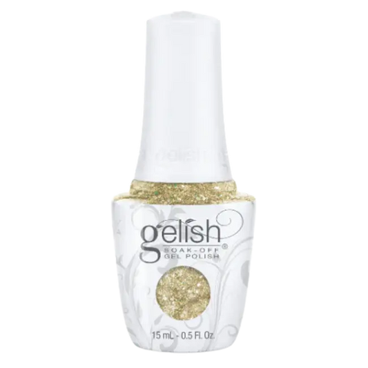 GELISH GRAND JEWELS - Kess Hair and Beauty
