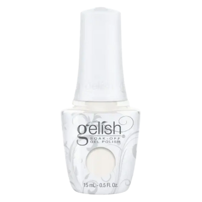 GELISH HEAVEN SENT - Kess Hair and Beauty