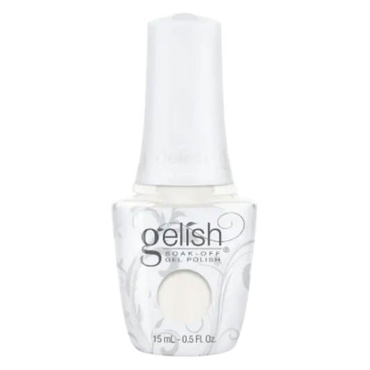 GELISH HEAVEN SENT - Kess Hair and Beauty
