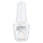 GELISH HEAVEN SENT - Kess Hair and Beauty