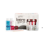 GELISH INTRO STARTER KIT - Kess Hair and Beauty