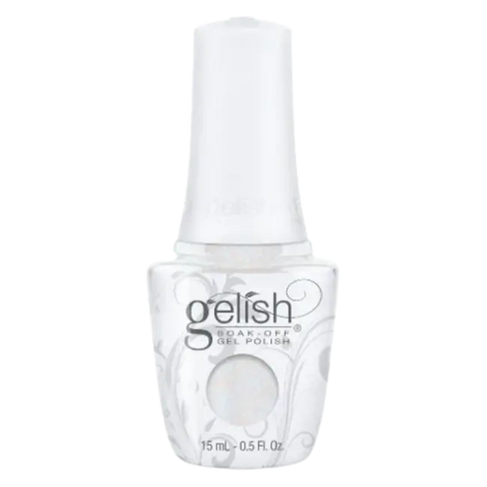 GELISH IZZY WIZZY, LETS GET BUSY - Kess Hair and Beauty