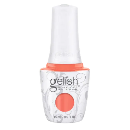 GELISH I'M BRIGHTER THAN YOU - Kess Hair and Beauty