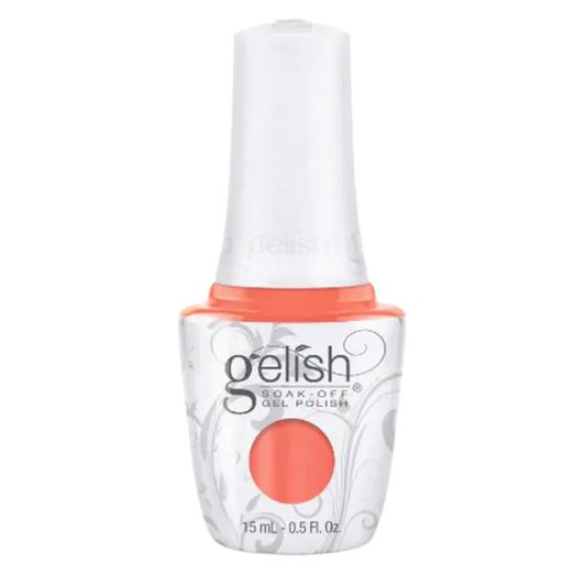 GELISH I'M BRIGHTER THAN YOU - Kess Hair and Beauty