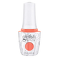 GELISH I'M BRIGHTER THAN YOU - Kess Hair and Beauty