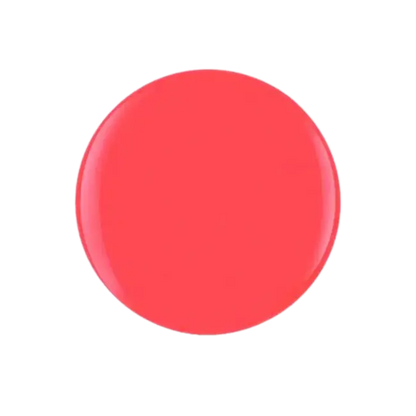 GELISH I'M BRIGHTER THAN YOU - Kess Hair and Beauty