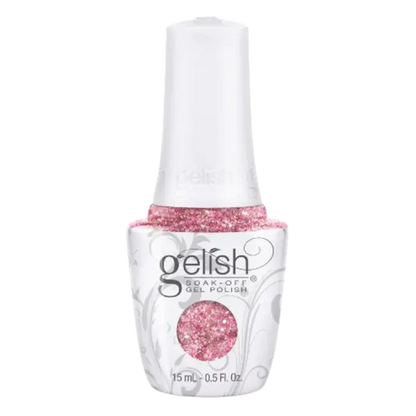 GELISH JUNE BRIDE - Kess Hair and Beauty