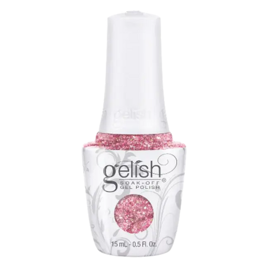 GELISH JUNE BRIDE - Kess Hair and Beauty