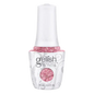 GELISH JUNE BRIDE - Kess Hair and Beauty