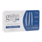 GELISH LONG COFFIN 550CT - Kess Hair and Beauty