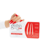 GELISH LONG STILETTO 550CT - Kess Hair and Beauty