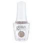 GELISH LOTS OF DOTS - Kess Hair and Beauty