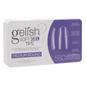 GELISH MEDIUM ROUND 550CT - Kess Hair and Beauty
