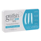 GELISH MEDIUM SQUARE 550CT - Kess Hair and Beauty