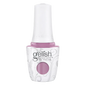 GELISH MERCI BOUQUET - Kess Hair and Beauty