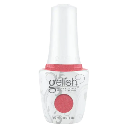 GELISH ME, MYSELF-IE AND I - Kess Hair and Beauty