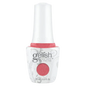 GELISH ME, MYSELF-IE AND I - Kess Hair and Beauty
