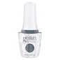 GELISH MIDNIGHT CALLER - Kess Hair and Beauty