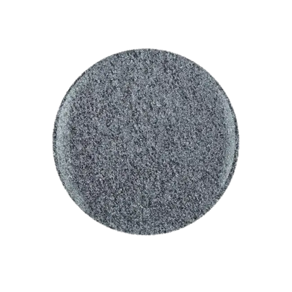 GELISH MIDNIGHT CALLER - Kess Hair and Beauty