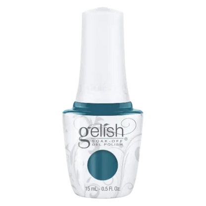 GELISH MY FAVORITE ACCESSORY - Kess Hair and Beauty