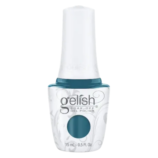 GELISH MY FAVORITE ACCESSORY - Kess Hair and Beauty