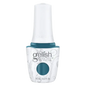GELISH MY FAVORITE ACCESSORY - Kess Hair and Beauty