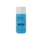 GELISH NAIL SURFACE CLEANSE 120ML - Kess Hair and Beauty