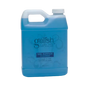 GELISH NAIL SURFACE CLEANSE 960ML - Kess Hair and Beauty