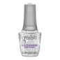 GELISH NO CLEANSE TOP COAT - Kess Hair and Beauty