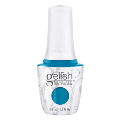 GELISH NO FILTER NEEDED - Kess Hair and Beauty