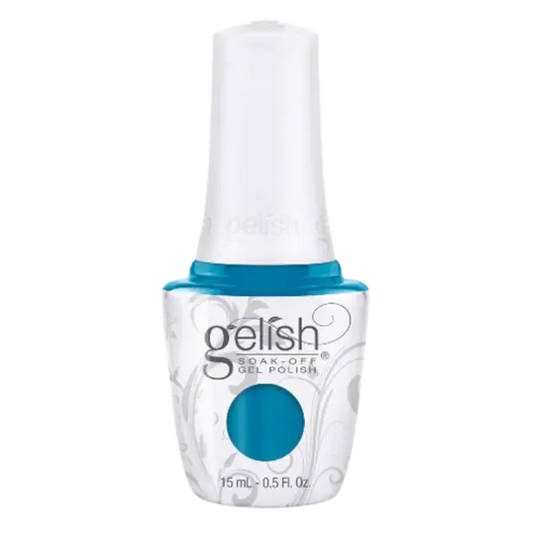 GELISH NO FILTER NEEDED - Kess Hair and Beauty