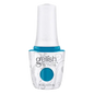 GELISH NO FILTER NEEDED - Kess Hair and Beauty