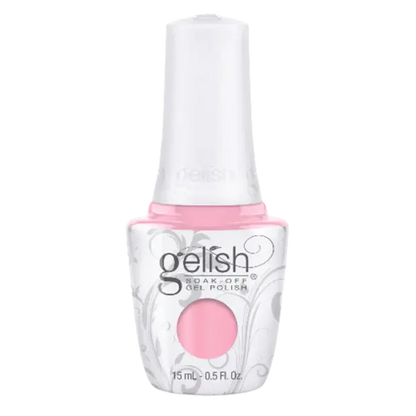 GELISH PINK SMOOTHIE - Kess Hair and Beauty
