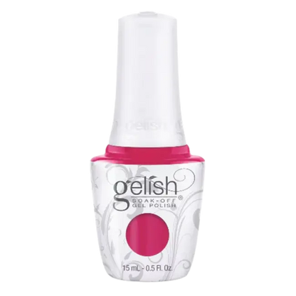 GELISH SHAKE IT TILL YOU SAMBA - Kess Hair and Beauty