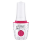 GELISH SHAKE IT TILL YOU SAMBA - Kess Hair and Beauty